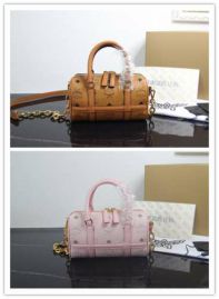 Picture of MCM Lady Handbags _SKUfw126188441fw